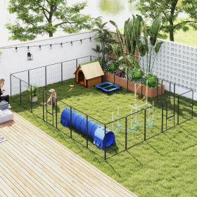 Pet Playpen , Dog Playpen (default: default title)